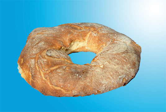 pane