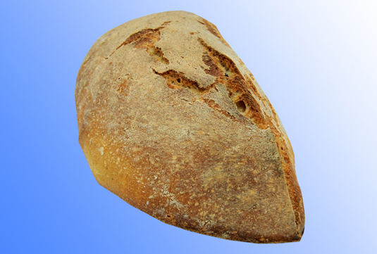 pane