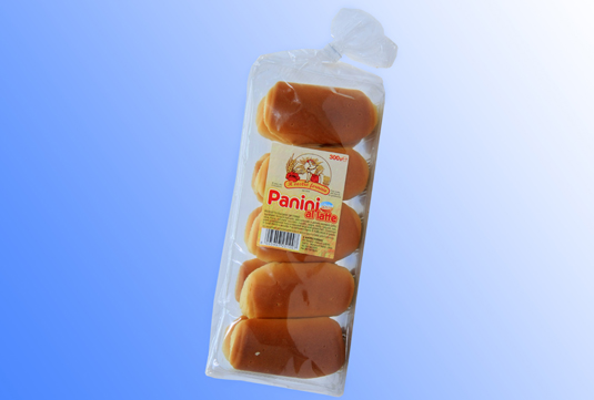 pane