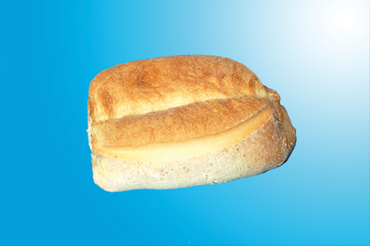 pane