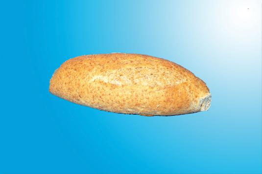 pane