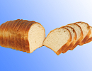 pane