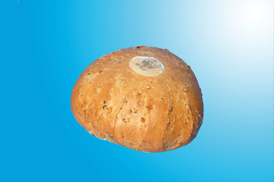 pane