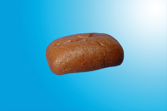 pane